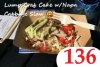 FW CRAB CAKE DU.jpg