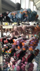 0F678A58-810E-4E4A-ABF4-C5103F925046.png