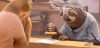 9E955924-2177-4342-982F-F8363946089F.gif