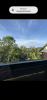 0F0AF1F4-351D-414B-AE82-8EC8451E2498.png