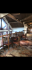 AEB40048-102E-4146-860E-0A8F215778EA.png