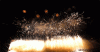 BEEDBBBC-63D6-403A-9D26-5CA36B741B4E.gif