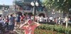 20210611_095319.jpg