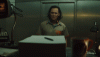 DBFEA21E-7FCC-40E4-A757-E315ADC1A652.gif
