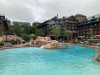IMG_7744.jpeg