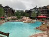 IMG_7745.jpeg