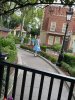 IMG_3205.jpeg