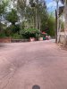 IMG_7751.jpeg