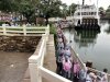 19EE1C89-0E6F-4765-8557-67D209C6931C.jpeg