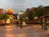 IMG_7765.jpeg