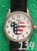 AMERICAN MICKEY WATCH DU.jpg