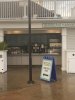 Hurricane Hanna.jpg