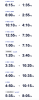 Screen Shot 2021-07-28 at 2.40.15 PM.png