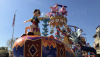 310FB7F2-0585-42E0-8156-7B1D215C9B7F.png