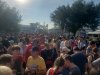 20210728_085055.jpg