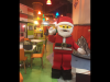 A0B37BA2-D7E1-437C-8C5E-F3B4DA25C7CD.png