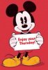 f78fe64c1078f81e151dcc75648a6520--disney-quotes-walt-disney.jpg