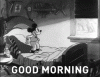 DAFACA67-AB2C-47E2-87C1-ED474BC0F22B.gif