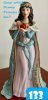 LENOX SNOW WHITE DU.jpg