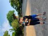 20190822_074949.jpg
