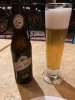 IMG_7767.jpeg
