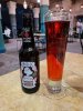 IMG_3292.jpeg