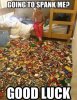 lego2.jpg