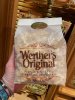 IMG_3298.jpeg