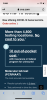 EA2F0999-77CE-4743-99F3-A9C69FB41C75.png