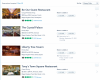 Screenshot 2021-07-30 at 15-01-57 Orlando Area Restaurants Dining Walt Disney World Resort.png