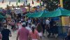 4DB43C2E-560D-4A32-BE97-DE7D0B6D5F88.jpeg