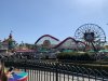 F007203C-586A-4C6B-8099-26AE4E33B7B3.jpeg