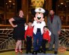 captainmickey.jpeg