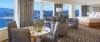 Panoramic_Harbourview_2160x900.jpg