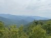 6E07589B-624B-4E56-A0D6-684793C0F339.jpeg