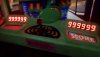 F0D37BD1-F947-4BCB-A8DD-244EE63948A0.jpeg F0D37BD1-F947-4BCB-A8DD-244EE63948A0.jpeg