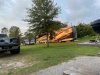 IMG_7952.jpg