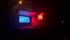 20210731_204116_copy_2016x1134.jpg