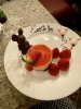 66818A56-C583-4AC1-A065-D1D9DCAFE790.jpeg