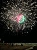 8D5931AA-BE85-4FC7-A615-B65AFDA295CB.jpeg