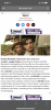 F1C07EED-C5D5-427C-84F3-DA2943E38C76.png