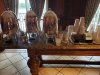 20210801_135854.jpg
