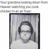 4F0DE8F3-F0DB-4240-9514-4F200C353538.jpeg