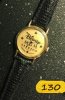 RETRO MGM WATCH DU.jpg