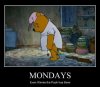 8e96859d943f7b4a296bb5463f9c6685--its-monday-monday-morning.jpg 8e96859d943f7b4a296bb5463f9c6685--its-monday-monday-morning.jpg