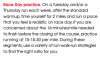 Screen Shot 2021-08-02 at 8.48.51 AM.png
