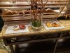 20210802_095151.jpg