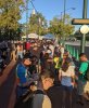 PXL_20210802_134819613.jpg