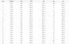 Screen Shot 2021-08-02 at 10.00.06 AM.png