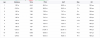 Screen Shot 2021-08-02 at 10.08.33 AM.png
